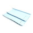thumbnail image 1 of Hobart 00-120152-00055 Splash Curtain Assembly, 1 of 1