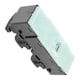 thumbnail image 5 of Automobile Glass Lift Switch Electric Window Switch 25401-JY00C for Koleos 2008-2016 25401JY00C., 5 of 5