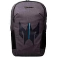 thumbnail image 1 of Mochila Backpack ACER Predator Laptop 15.6 Pulgadas GPBAG1103H gris, 1 of 6