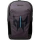 thumbnail image 1 of Mochila Backpack ACER Predator Laptop 15.6 Pulgadas GPBAG1103H gris, 1 of 6