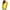 Yellow, variant on ZVNAΖH Tank Tops for Women,Women's Fashion Solid Vest Loose Sleeveless V-Neck T-shirt Pullover Tops