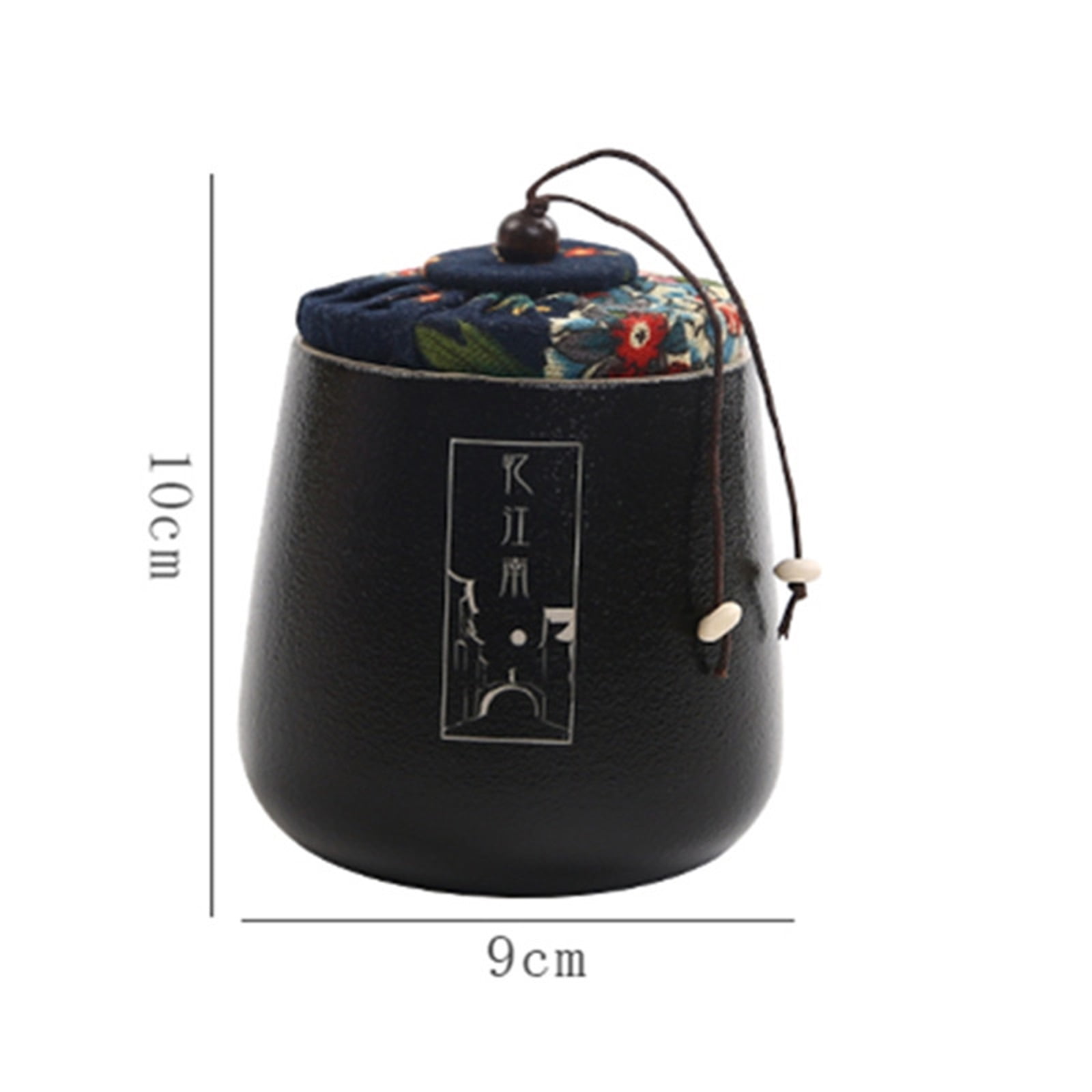 For Dogs Cats Ashes Keepsake Memorial Box Funeral Set Burial Urns For Cremated Remains Ash Vial Adult Funeral Urn Pet Cat And Dog Urn 39082
