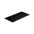 thumbnail image 5 of SteelSeries QcK 63842 Cloth Gaming Mousepad, 5 of 18