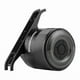 thumbnail image 1 of Rockbros Bike Tail Light Mtb Road Bike Night Cycling Rear Light, 1 of 5