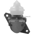 thumbnail image 3 of Quality-Built NM55329 New Brake Master Cylinder, 3 of 4