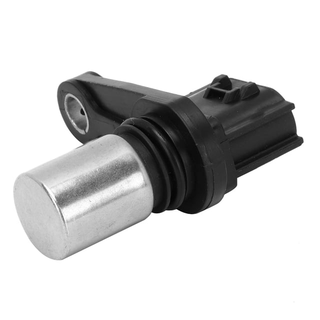 ,Sensor de posición del cigüeñal Sensor de posición del cigüeñal del automóvil Sensor de posición del cigüeñal automático Rendimiento sólido