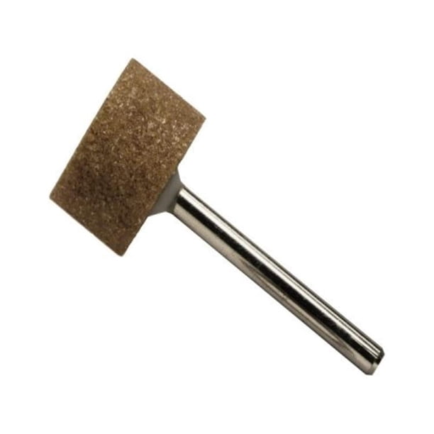 Piedras de repuesto para esmerilado Oster para cortauñas eléctrico Gentle Paws