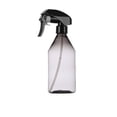 thumbnail image 2 of Horivan Indoor Watering Can Pressurized Plant Mister Spray Bottle for Indoor Outdoor Garden Plants, Fine Mist Sprayer for Gentle Watering, Handheld Portable Garden Tool, 2 of 6