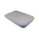thumbnail image 1 of Almohada Memory Foam Medizen Con Gel Integrado, 1 of 3