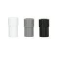 thumbnail image 1 of FLAMEEN Pen Adapter, Easily Identify Marker Adapter For Pen Holders Accessories Tools, 1 of 8