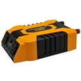 thumbnail image 2 of Powerdrive 750W Power Inverter, 2 of 6