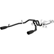 MASTER LOCK 377DAT Lock,Trailer,Keyed Different Fits select: 2019 RAM 1500 LARAMIE, 2020-2021 RAM 1500 BIG HORN/LONE STAR