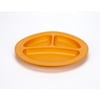 Green Eats Divided Plates - 2 (Other)
