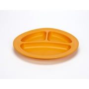 Green Eats Divided Plates - 2 (Other)