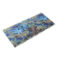 thumbnail image 4 of Decorative Glass Film,Electrostatic Glass Film Opaque Glass Film Electrostatic Glass Film Ultimate Reliability, 4 of 7