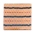 thumbnail image 3 of Almencla 48Pcs Tennis Racket Grip Tape Badminton Squash Racket Over Grip Sweat Absorption orange, 3 of 8
