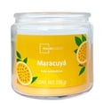 thumbnail image 1 of Vela Mainstays Maracuya 200 G, 1 of 4