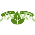thumbnail image 6 of Winter Essential Oil Set of 6 Fragrance Oils - Christmas Wreath Pine, Vanilla, Peppermint, Cinnamon, Sugar Cookie, and Gingerbread by Good Essential Oils - 5ml Bottles, 6 of 6