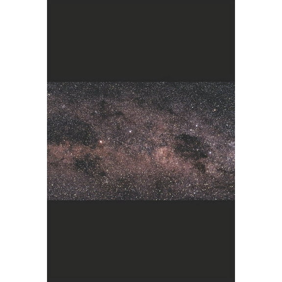 12 Brave Souls Ad Astra (Paperback)