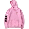 thumbnail image 5 of Mitski Miyawaki Merch Hoodie Women Men Long Sleeve Pullover Hooded Sweatshirts Unisex Clothes, 5 of 6
