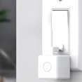 thumbnail image 4 of Bgsha Poussoir de Bouton Switch Smart Home Smart Life App Compatible Bluetooth, 4 of 9