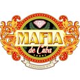 thumbnail image 5 of Mafia De Cuba - Revolucion Expansion, 5 of 5