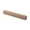 Yellow, variant on Universal Jute Cat Scratching Post Replacement Sisal Rope Columns - Most Cat Trees Cages * Wall Mounts 12.8cm*7mm Screw - Durable Scratching Post for Small Large Cats * Kittens