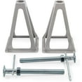thumbnail image 3 of Camco Stabilizing Trailer Jack Stands, 3 of 3