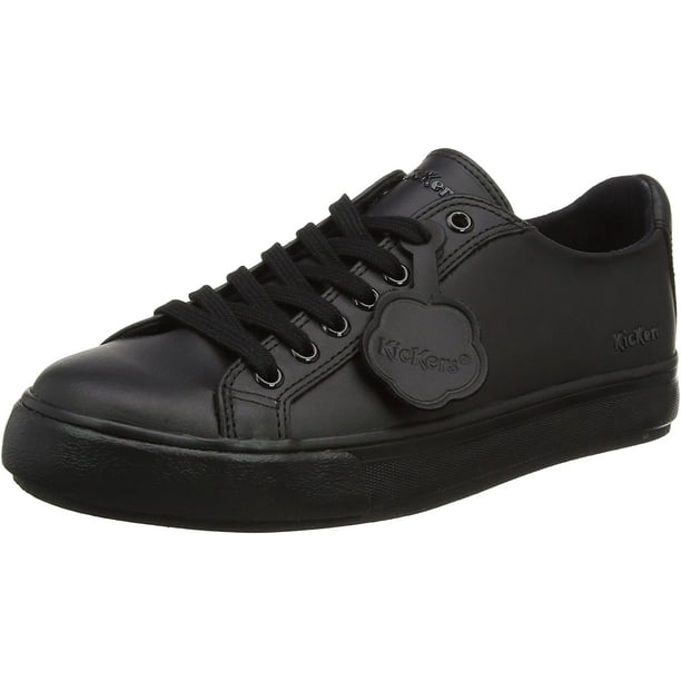 Low top kickers sale