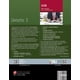 thumbnail image 2 of DERECHO 2 GRUPO EDITORIAL PATRIA RICARDO ARIAS PURON, 2 of 2
