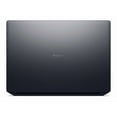 thumbnail image 6 of Dell Pro Max 18" Laptop, Intel Core Ultra 7 265HX, 64GB RAM, 1TB SSD, Windows 11 Pro, MB18250, 6 of 13