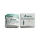 thumbnail image 1 of XIMONTH Joint Care Gel 50g Full-Body Joint Soothing Massage Cream for Knees, Lumbar, Neck, Hands &am, 1 of 5