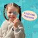 thumbnail image 4 of Eye Patches HIDE&SEE Adhesive Kids para ojos perezosos, paquete de 50, 4 of 9