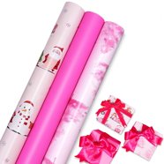 TreeKeeper Deluxe Gift Wrap and Craft Station - Walmart.com