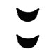 thumbnail image 2 of Toystoory Cleaning Cloth Sanding Pad Bowling Supplies Sporting Equipment Polishing Polisher Tool Ball Wear-resistance Multifunctional Almohadilla de lijado 2piezas, 2 of 6