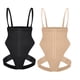 thumbnail image 4 of Seitruly Entrenador de glúteos y abdomen duradero y de moda para mujeres color SG, 4 of 6