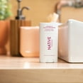 thumbnail image 4 of Native Deodorant, Aluminum Free, Cherry & Vanilla Macaron, Deodorant for Women and Men, 2.65 oz, 4 of 8