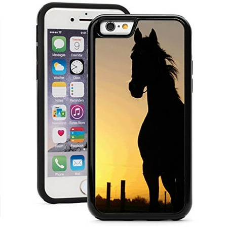 horse case iphone 8 plus horse case iphone 8 plus