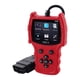 thumbnail image 1 of Escáner OBD2 para Diagnóstico de Averías del Motor, Lector de Códigos OBD II para Automóviles, Herramienta de Escaneo V317, 1 of 5