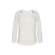 thumbnail image 1 of BLUSA BERNARDINA blanco S, 1 of 4