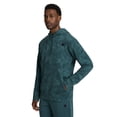 thumbnail image 6 of Reebok Men's & Big Men's Flow Hoodie, Sizes S-3XL, 6 of 8