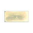 thumbnail image 1 of Adaptador de placa perforadora de acero Home-Flex de 4 pulgadas x 23 cm, 1 of 1