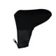 thumbnail image 4 of Cubierta para la cabeza del club de lujo de malla y PU Golf Putter Headwear Negro Sunnimix Funda duradera para putter de golf, 4 of 8