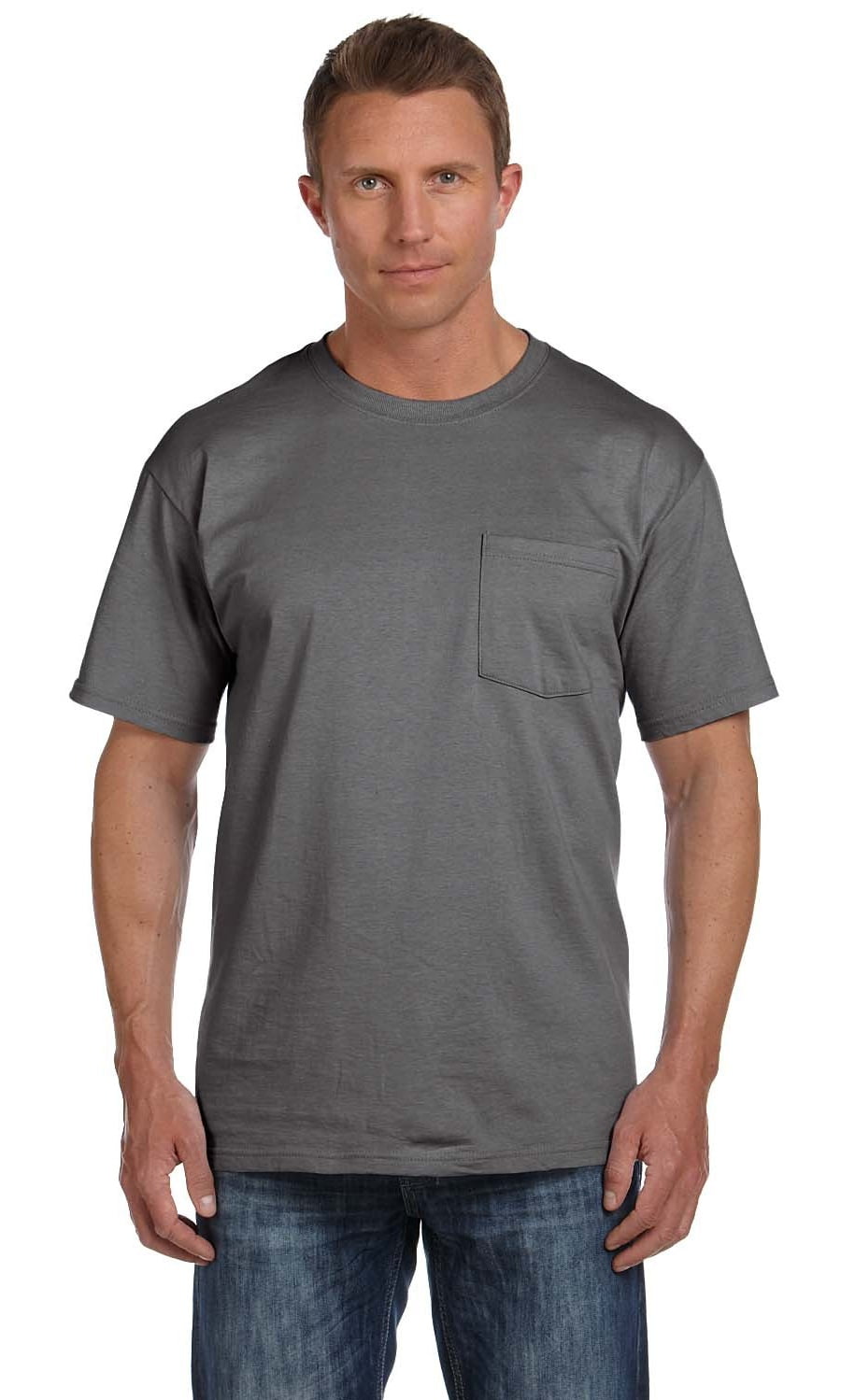 russell coight shirt