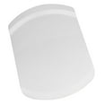 thumbnail image 3 of Plateau de Transfert de Gâteau Pelle Spatule à Biscuits Outil de Transfert de Pizza, 3 of 6