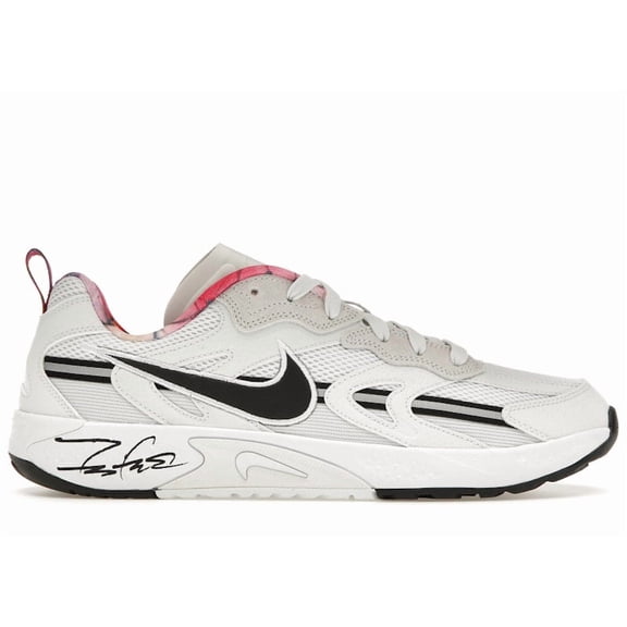 Nike Women's JAM Train Futura Olympics Shoes, from StockX