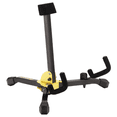 thumbnail image 1 of Hércules Ds550bb Base Stand Soporte Para Corno Frances, 1 of 1