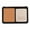 3Y46 - Warm Cinnamon, variant on Make Up For Ever HD Skin Matte Velvet Powder Foundation, 3N48 - Cinnamon