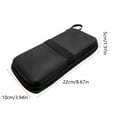 thumbnail image 5 of Zipper Box Case Protective Bag For Instruments Calculator Cover Protector, 5 of 6
