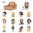 thumbnail image 2 of Caja misteriosa Original de la serie de princesas y amigos de Disney, Mini figura sorpresa, caja ciega, regalo de cumpleaños, colección de Fans, muñeca, 2 of 4